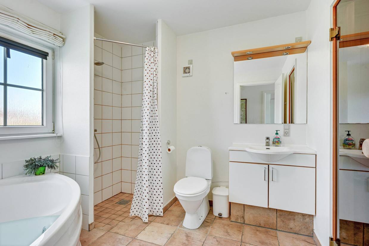 Foto von Ferienhaus EG20 in Båring Vig - Nordfünen