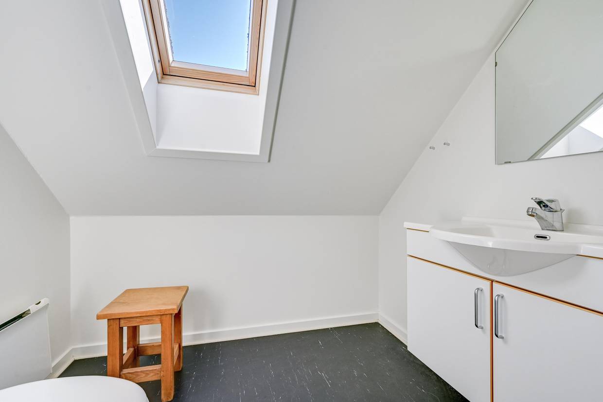 Foto von Ferienhaus EG20 in Båring Vig - Nordfünen