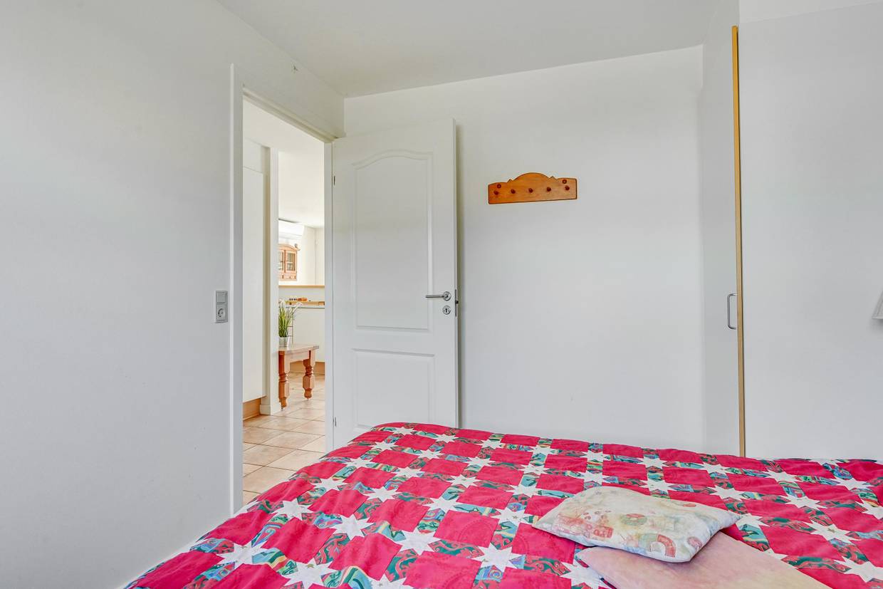 Foto von Ferienhaus EG20 in Båring Vig - Nordfünen