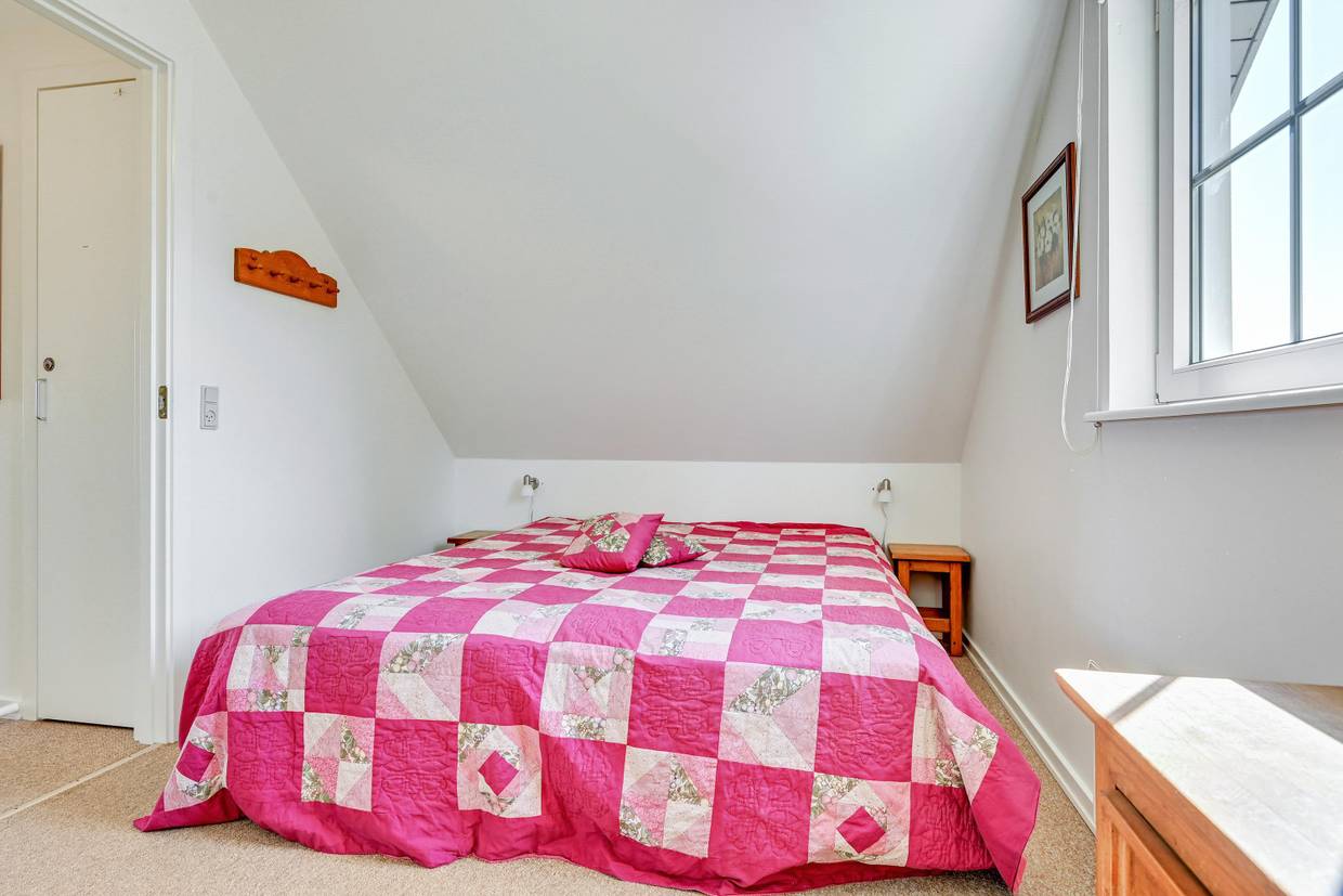 Foto von Ferienhaus EG20 in Båring Vig - Nordfünen