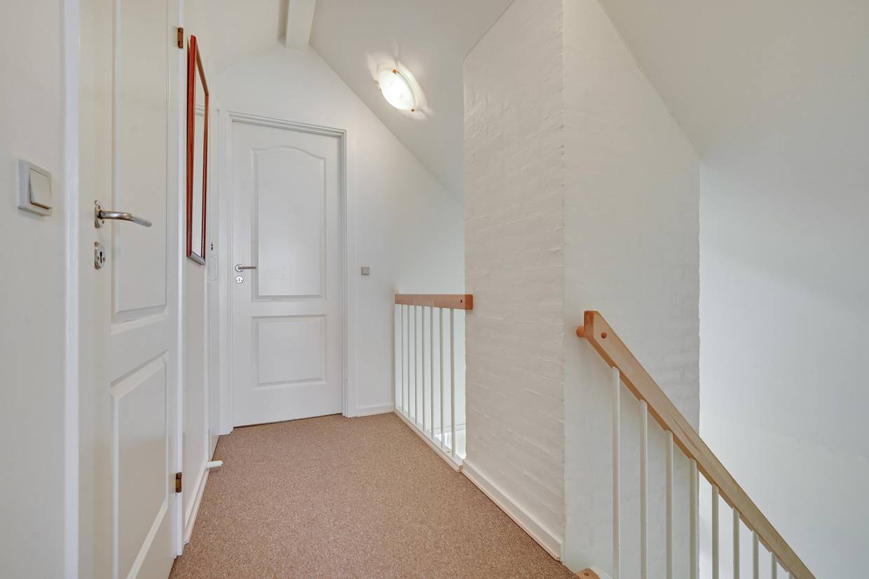 Foto von Ferienhaus EG20 in Båring Vig - Nordfünen