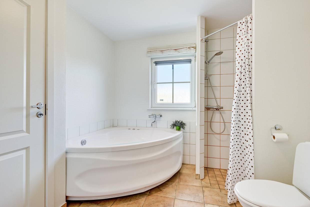 Foto von Ferienhaus EG20 in Båring Vig - Nordfünen