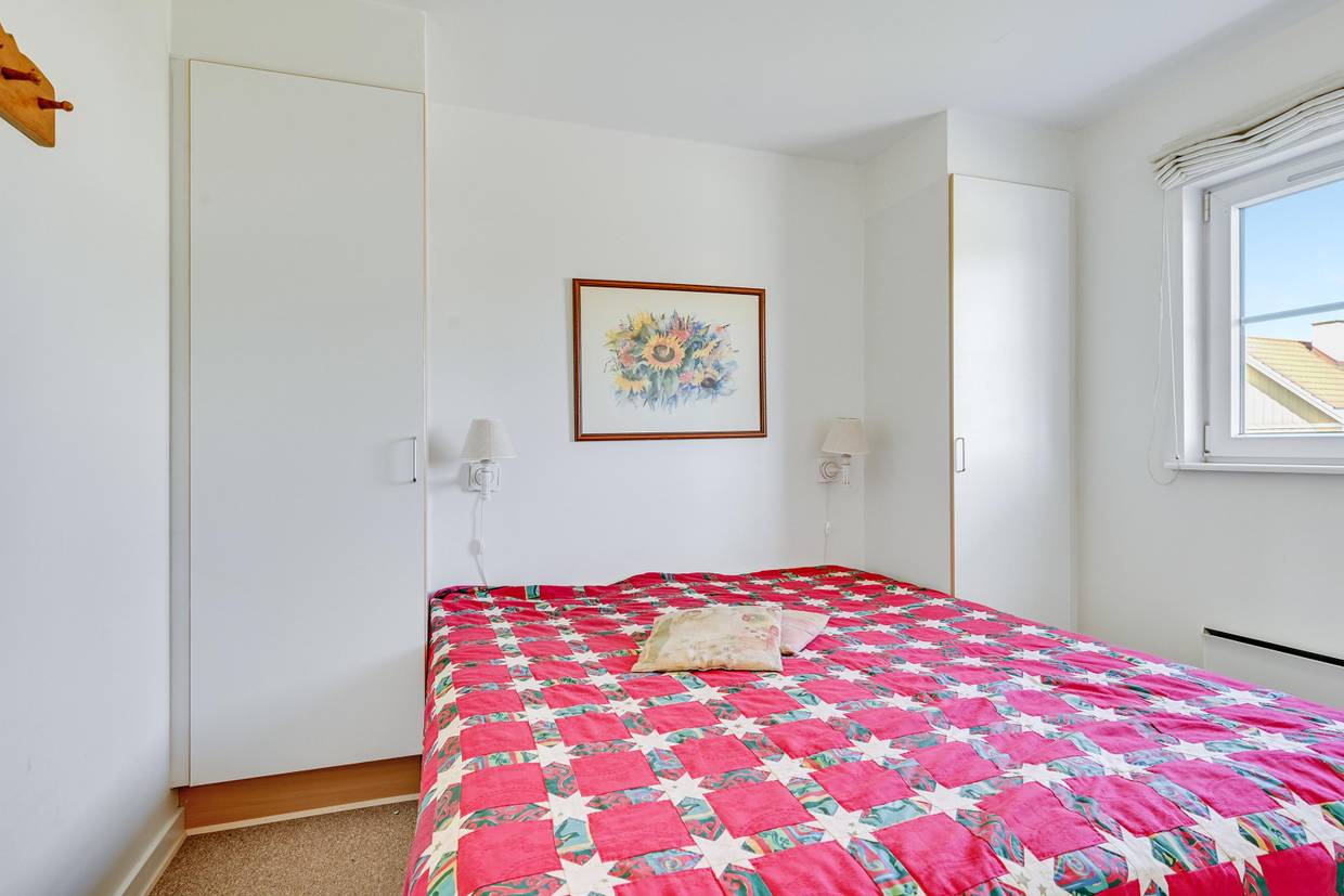 Foto von Ferienhaus EG20 in Båring Vig - Nordfünen