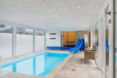 Vorschaubild von Ferienhaus EG25 in Bønnerup - Ostjütland
