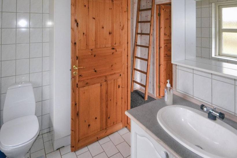 Foto von Ferienhaus EG29 in Fjellerup - Ostjütland