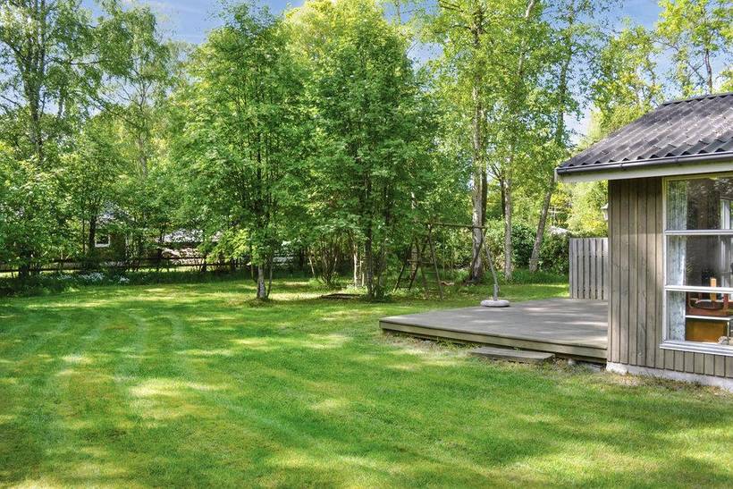 Foto von Ferienhaus EG29 in Fjellerup - Ostjütland