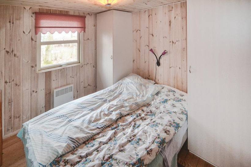 Foto von Ferienhaus EG29 in Fjellerup - Ostjütland