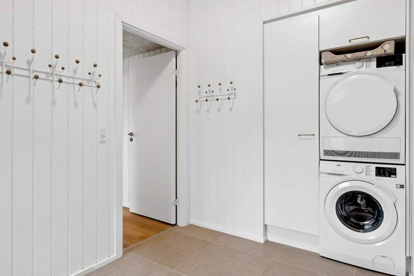 Foto von Ferienhaus EG31 in Henne Strand - Westjütland