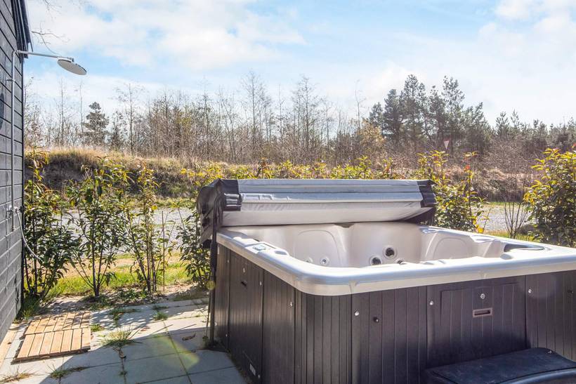 Foto von Ferienhaus EG31 in Henne Strand - Westjütland