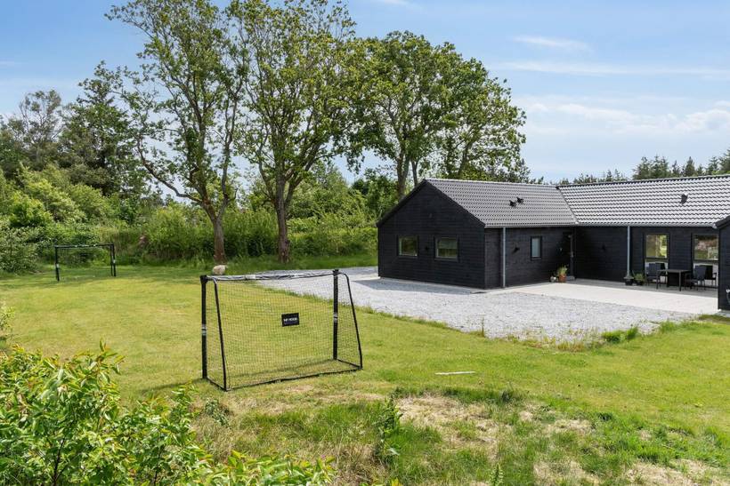 Foto von Ferienhaus EG31 in Henne Strand - Westjütland