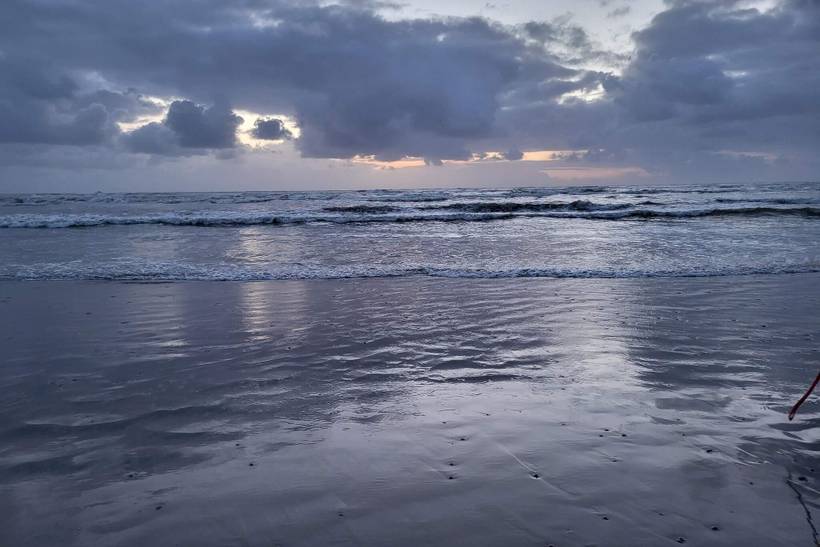 Foto von Ferienhaus EG31 in Henne Strand - Westjütland