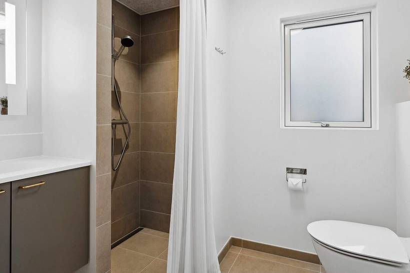 Foto von Ferienhaus EG31 in Henne Strand - Westjütland