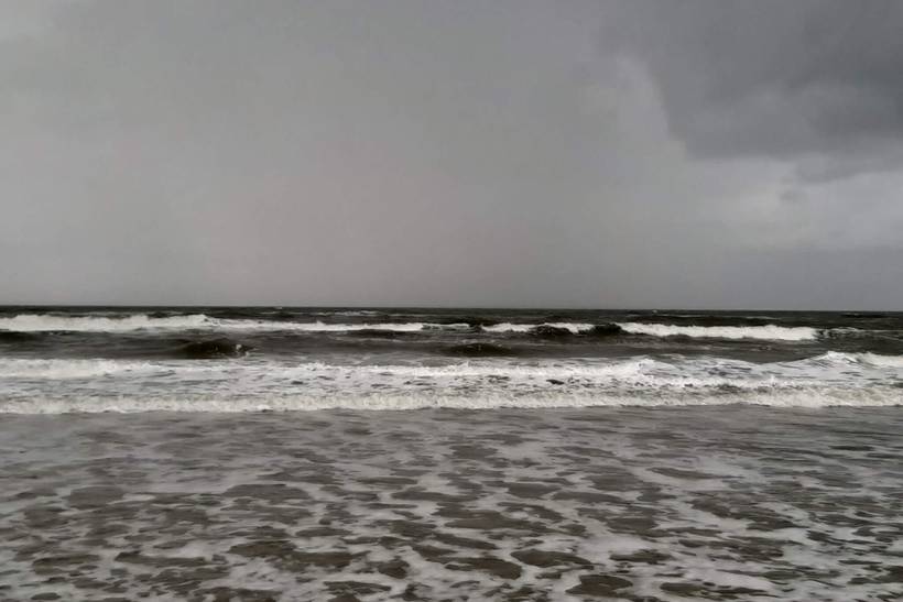 Foto von Ferienhaus EG31 in Henne Strand - Westjütland