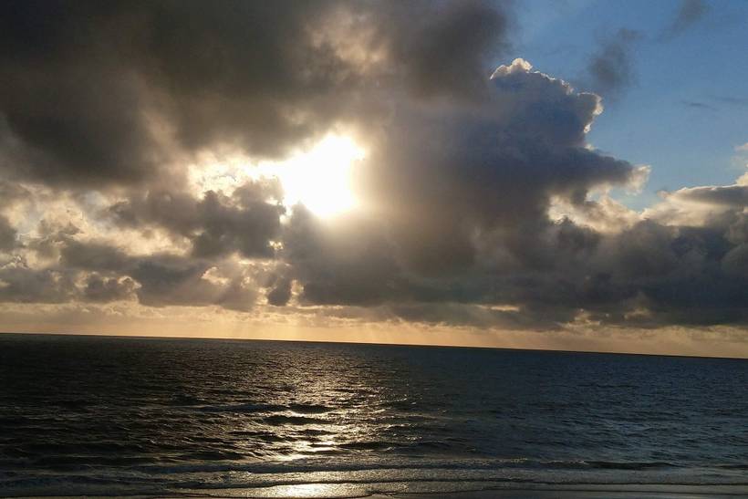 Foto von Ferienhaus EG31 in Henne Strand - Westjütland