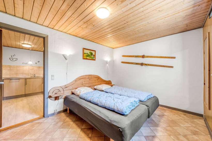 Foto von Ferienhaus EG44 in Borris - Westjütland