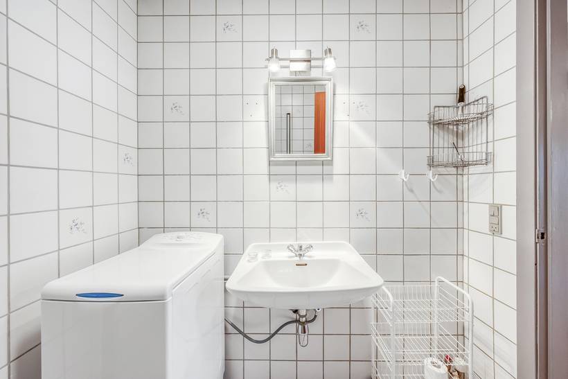 Foto von Ferienhaus EG44 in Borris - Westjütland