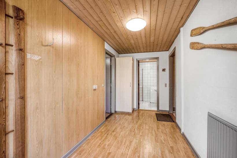 Foto von Ferienhaus EG44 in Borris - Westjütland