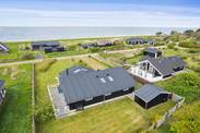 Sjællands Odde - Westseeland