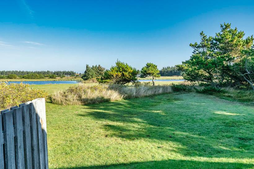 Foto von Ferienhaus EG53 in Vejers Strand - Westjütland