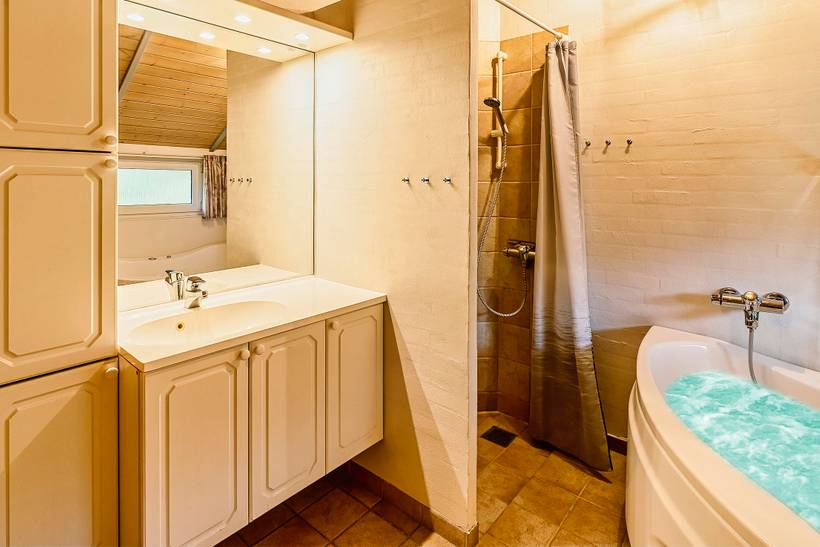 Foto von Ferienhaus EG53 in Vejers Strand - Westjütland