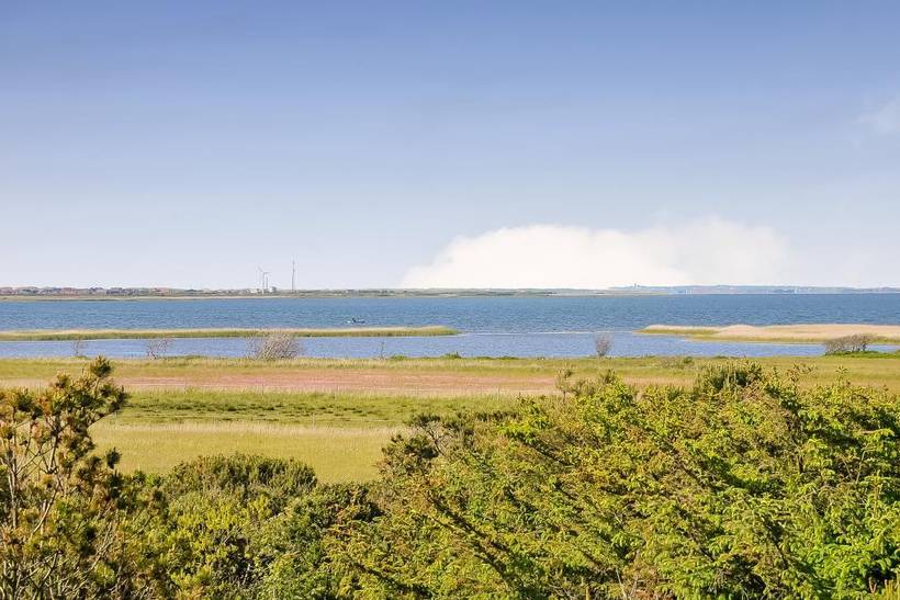 Foto von Ferienhaus EG59 in Fjand - Westjütland