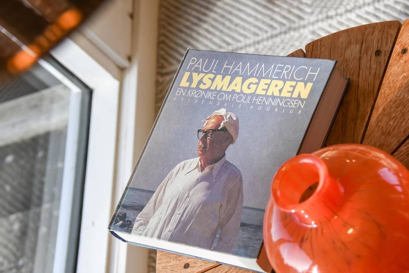 Foto von Ferienhaus EG59 in Fjand - Westjütland