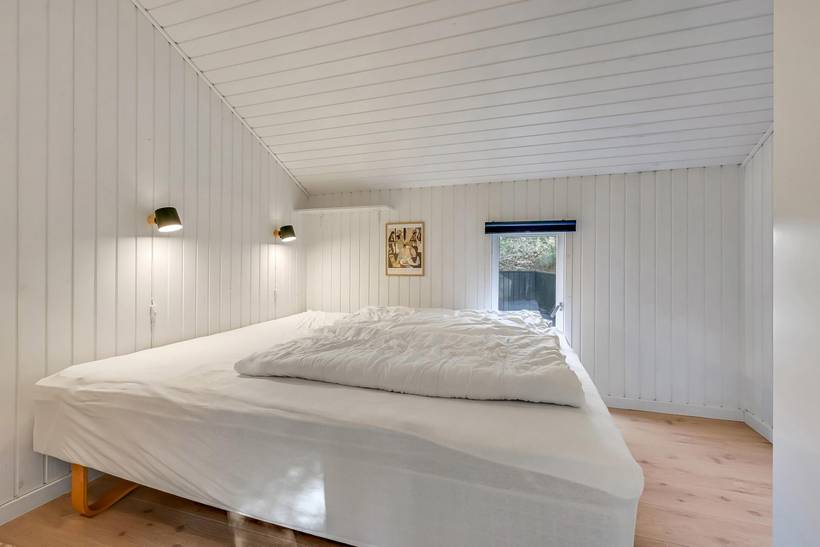 Foto von Ferienhaus EG59 in Fjand - Westjütland