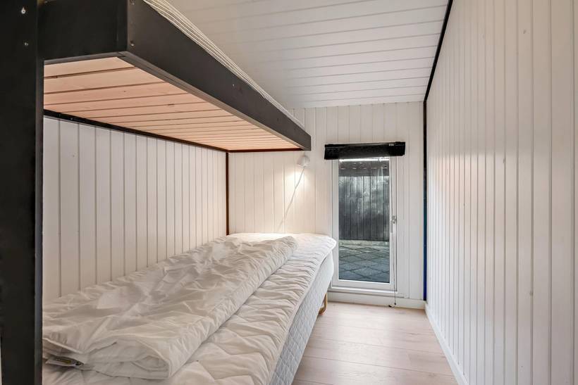 Foto von Ferienhaus EG59 in Fjand - Westjütland