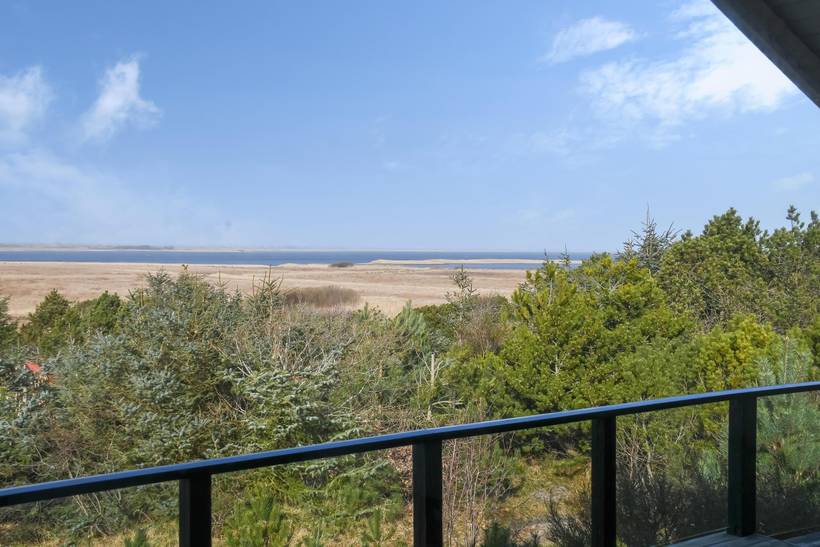 Foto von Ferienhaus EG59 in Fjand - Westjütland