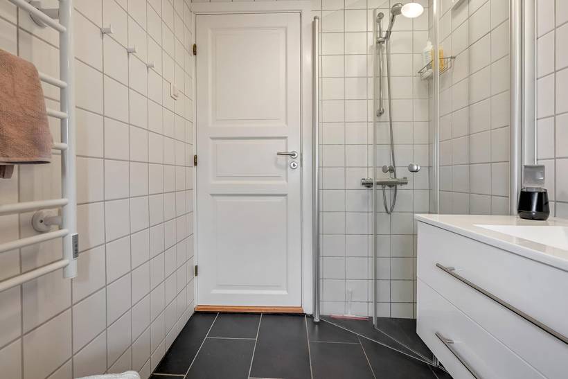 Foto von Ferienhaus EG59 in Fjand - Westjütland