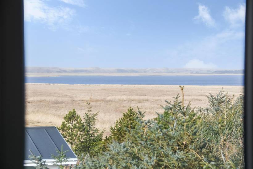 Foto von Ferienhaus EG59 in Fjand - Westjütland