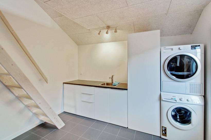 Foto von Ferienhaus EG60 in Ho - Blåvand - Westjütland