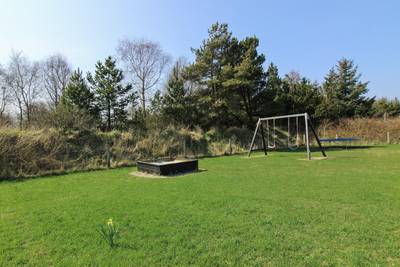 Vorschaubild von Ferienhaus EG60 in Ho - Blåvand - Westjütland