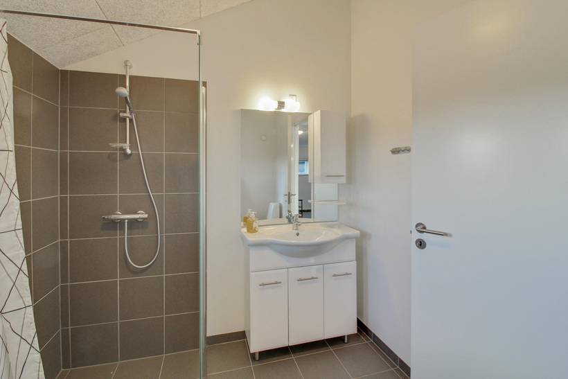 Foto von Ferienhaus EG60 in Ho - Blåvand - Westjütland