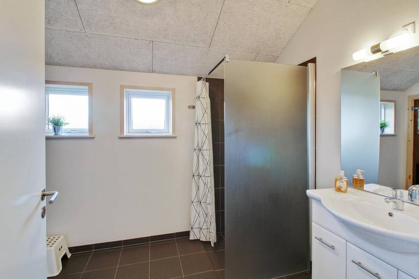 Foto von Ferienhaus EG60 in Ho - Blåvand - Westjütland
