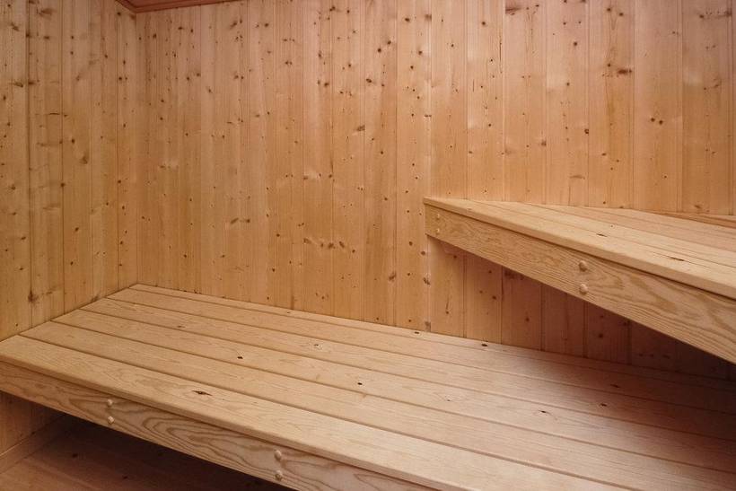 Foto von Ferienhaus EG78 in Flovt - Südjütland
