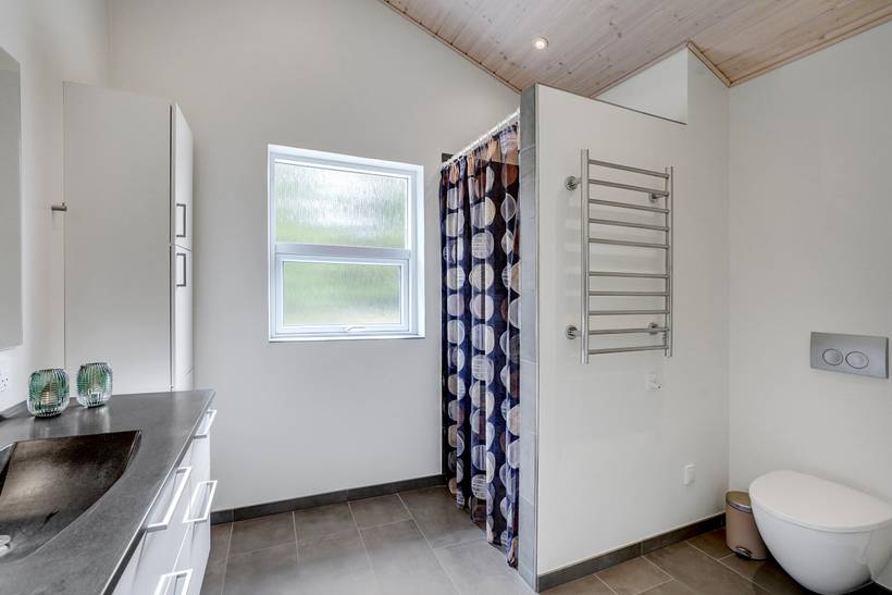 Foto von Ferienhaus EG79 in Blåvand - Westjütland