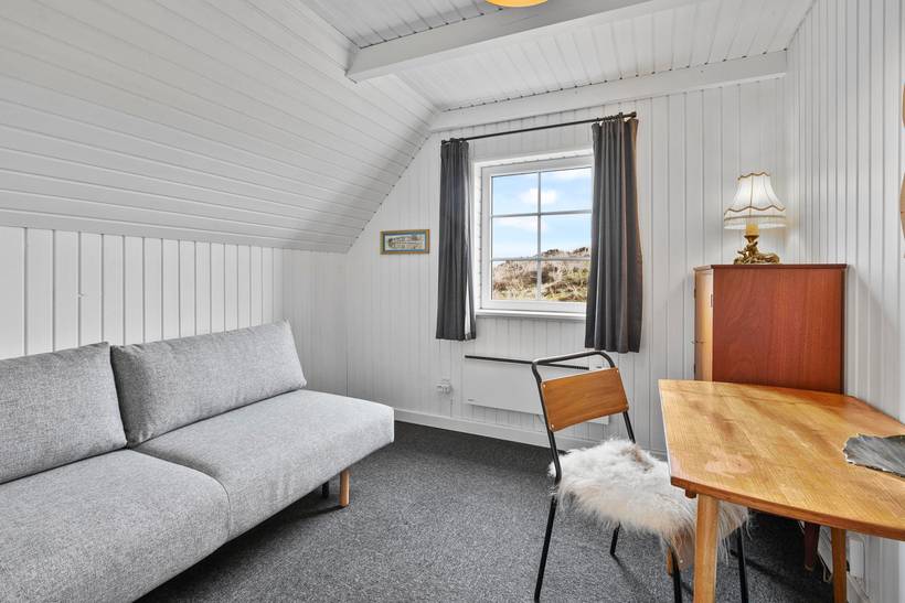 Foto von Ferienhaus EG85 in Klegod - Westjütland