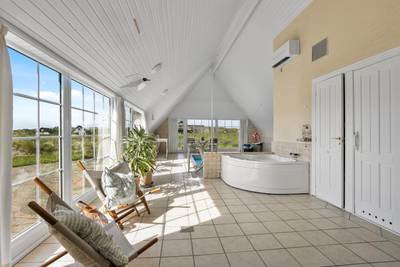 Vorschaubild von Ferienhaus EG85 in Klegod - Westjütland