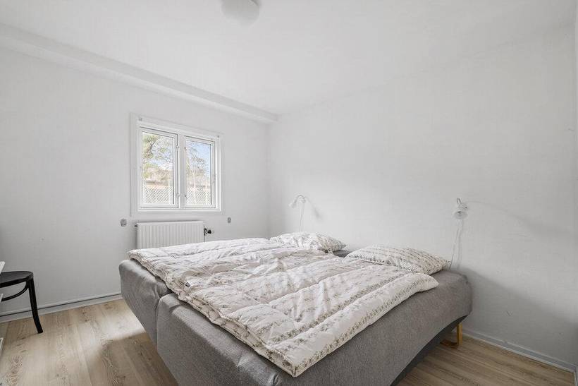Foto von Ferienhaus EG87 in Dueodde - Bornholm