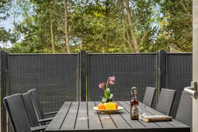 Vorschaubild von Ferienhaus EG89 in Kromose - Rømø