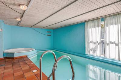 Vorschaubild von Ferienhaus EG89 in Kromose - Rømø