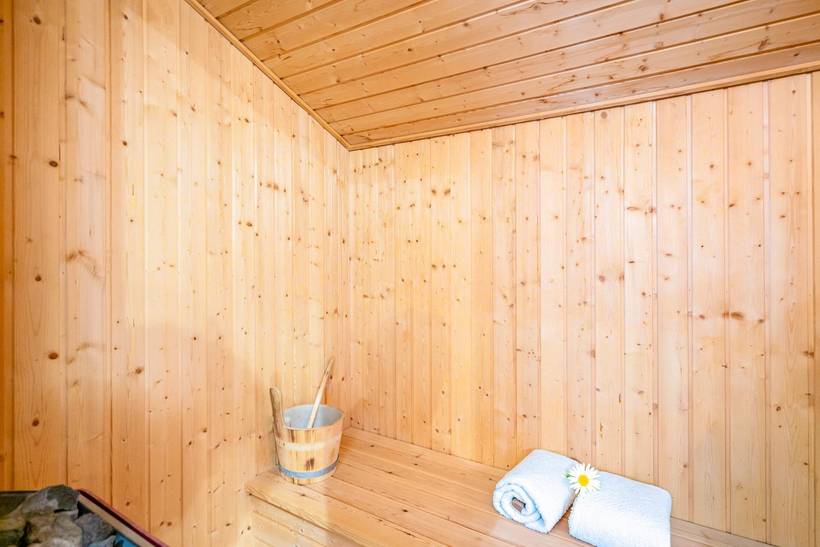 Foto von Ferienhaus EG91 in Henne Strand - Westjütland