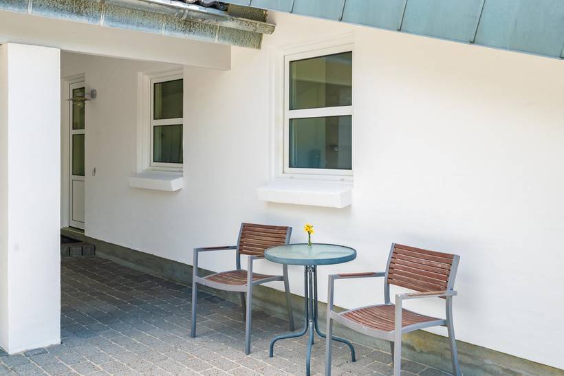Foto von Ferienhaus EG91 in Henne Strand - Westjütland