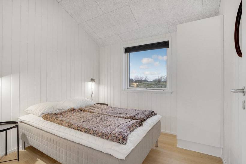 Foto von Ferienhaus EG98 in Stauning - Westjütland