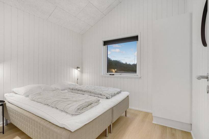 Foto von Ferienhaus EG98 in Stauning - Westjütland