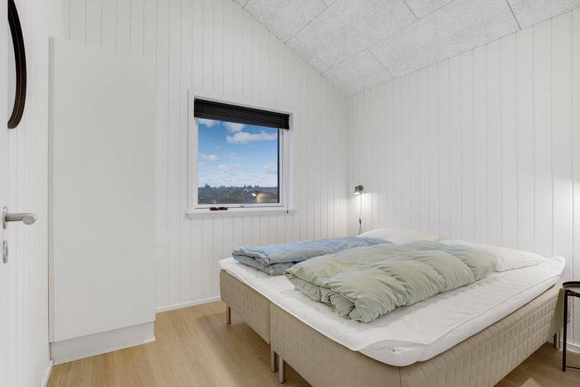 Foto von Ferienhaus EG98 in Stauning - Westjütland