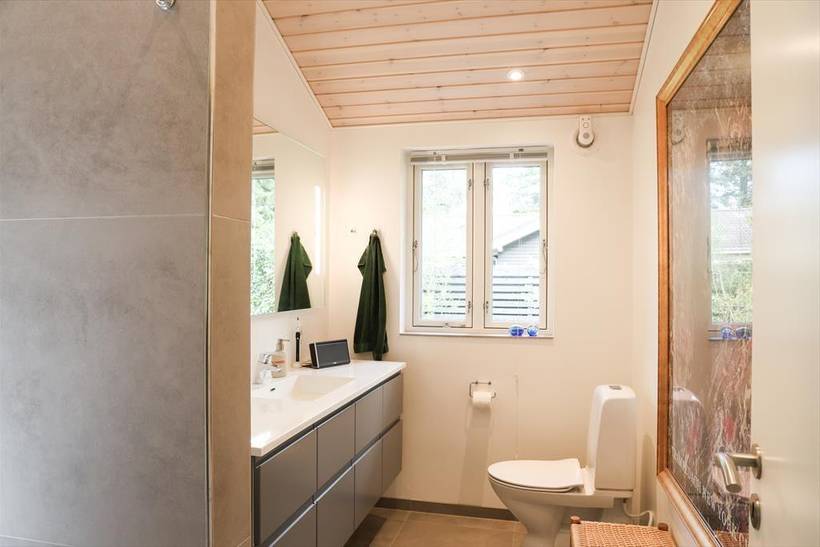 Foto von Ferienhaus EH03 in Sejerø Bugt - Westseeland