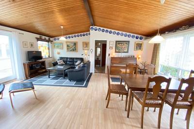 Vorschaubild von Ferienhaus EH07 in Skagen - Nordjütland
