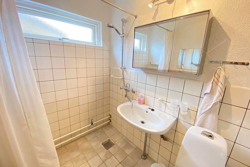 Foto von Ferienhaus EH07 in Skagen - Nordjütland